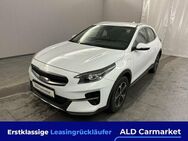 Kia XCeed 1.6 GDI DCT6 OPF Plug-in-Hybrid Vision Geschlossen, 5-türig, Automatik, 6-Gang - Bad Fallingbostel