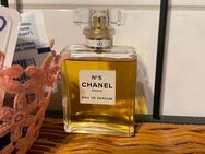 Chanel No 5 - Hennef (Sieg)