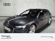 Audi A6 50 TDI Q 2x S LINE UPE114 LM21 PANO MASSAGE ST.HEIZ - Bochum