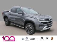 VW Amarok, 3.0 TDI Doppelkabine EU6d Style, Jahr 2023 - Aachen