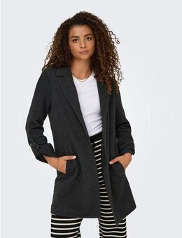 ONLY Langmantel ONLNORMA LIFE 3/4 LOOSE COATIGAN CC PNT