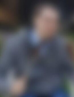 Mar*** - Heidenau (Sachsen)