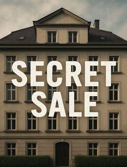 Top gepflegtes Mehrfamilienhaus mit Laden - voll vermietet - Innenstadt Fulda - - Fulda