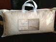 NEU OVP 40x80 cm Kopfkissen Kopf Kissen Schlaf Belday Home in 38440
