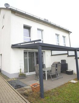 Ihr neues Familienglück im modernen Einfamilienhaus, ruhige Lage, Neubaugebiet ! - Köln