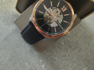 Fossil Automatik Herrenuhr - Koblenz