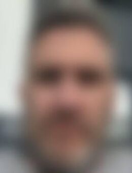 Wil*** - Minden (Nordrhein-Westfalen)