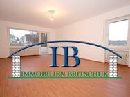 Schöne Wohnung mit Balkon in ruhiger Lage - Mayen