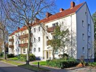 beliebte Wohngegend sucht neue Mieter - Minden (Nordrhein-Westfalen)