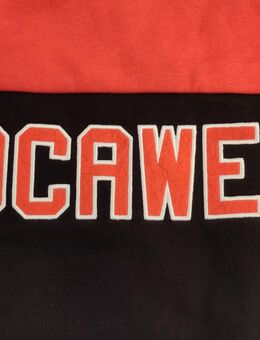 Rocawear Hoody 2XL | TOP - Offenburg