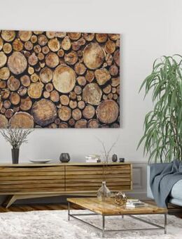 Neubauprojekt in Süßen! Die perfekte Single-Wohnung, 2 Zimmer, Ankleide, Balkon, 2. OG. Mit Aufzug ! - Süßen