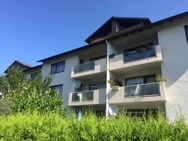 Großzügige 3 ZKB - Wohnung in ruhiger Lage - günstig zum Klinikum - Augsburg