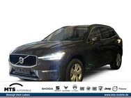 Volvo XC60, B4 Benzin Core Winter Paket Assistenzpaket, Jahr 2023 - Oberursel (Taunus)