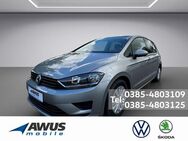 VW Golf Sportsvan 1.2TSI Trendline - Schwerin