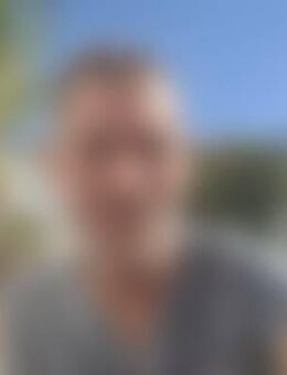 Kon*** - Rottenburg (Neckar)