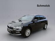 Skoda Scala, 1.0 TSI Selection 95PS, Jahr 2024 - Emmendingen