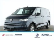 VW T7 Multivan, 2.0 TDI Multivan LÜ LIFE, Jahr 2024 - Bayreuth