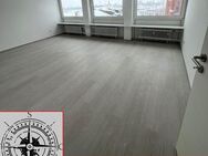 Sanierte 3 Zimmer-Wohnung in Lampertheim !!!PROVISIONFREI - Lampertheim