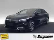 VW ID.7, Pro Exterieur Plus Interieur Plus, Jahr 2023 - Krefeld