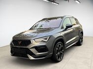 CUPRA Ateca, 2.0 TSI 4D |Beats|||, Jahr 2024 - München