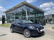 Mazda 2 90 PS KIZOKU Kamera PDC *GARANTIE* - Schmallenberg