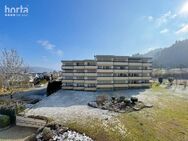 Seeblick & Entspannung: 1-Zimmer-Wohnung mit Pool & Sauna in Bodman Ludwigshafen - Bodman-Ludwigshafen