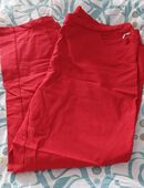 Damen strech Hose in 33378