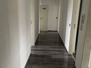 Große Wohnung - Kleiner Preis! - Traunreut