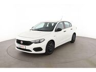 Fiat Tipo 1.4 Pop - Berlin