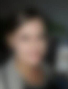 Man*** - Großbettlingen