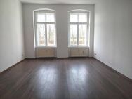 *RESERVIERT* Gepflegte leerstehende 2 RWE nähe Bahnhof zu erwerben - Görlitz