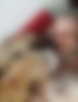 Mar*** - Wolmirsleben