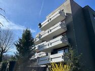 2024 Teilsanierte 3-Zi. Wohnung inkl. Balkon & Stellplatz - Schwäbisch Gmünd