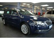 Skoda Superb 1.4 TSI Exclusive - Euskirchen