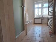zentrale Lage, Balkon, Einbauküche, schönes Bad - schnell sein lohnt sich! - Görlitz