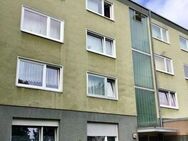 2-Zimmer-Wohnung BGL- Pafrath - Bergisch Gladbach