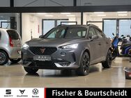 CUPRA Formentor, 1.4 TSI VZ e-Hybrid, Jahr 2023 - Lohmar