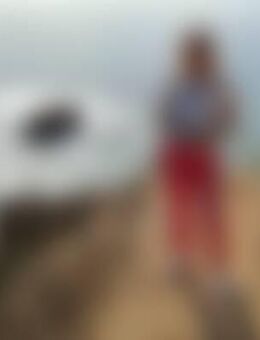 Chr*** - Villingen-Schwenningen