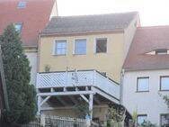 In der beliebten Hausberggemeinde.... - Pirna