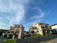 Wohnen wie im Neubau - moderne Eigentumswohnung in Nittel - Nittel