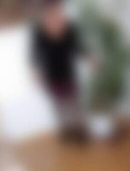 Fra*** - Herbertingen