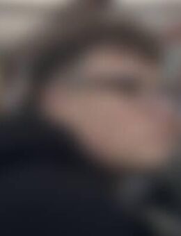 Bes*** - Hamburg Hamburg-Nord