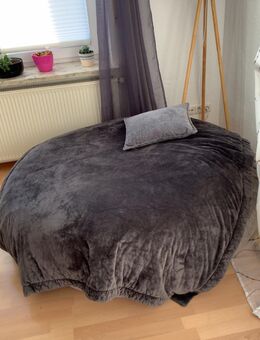 Sitzsack XXL von Lounge Pug - Lautrach