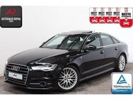 Audi A6 A6 3.0 TDI qu 3x S LINE MATRIX,MEMORY,ACC,SH - Berlin