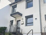 Reihenmittelhaus mit Garage - Zentrumsnah - Helmstedt