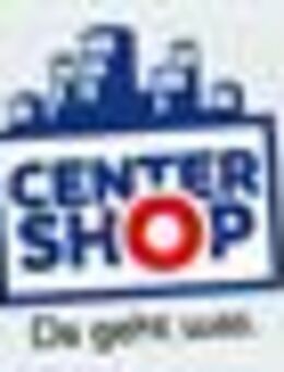 Verkäufer (m/w/d) Einzelhandel - Westerburg