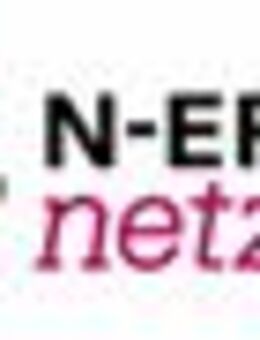 Elektroniker Umspannwerke / Schaltanlagen (m/w/d) - Nürnberg