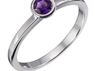 goldmaid Silberring