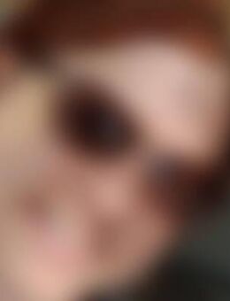 Mar*** - Bingen (Rhein)