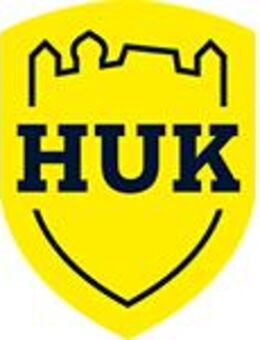 IT-Entwickler Inputmanagement und Dokumentenverarbeitung (w/m/d) - Coburg